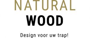Natural_wood