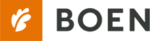 boen_logo_rgb_1_
